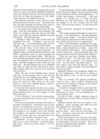 Thumbnail 0057 of St. Nicholas. December 1888