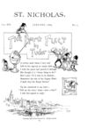 Thumbnail 0004 of St. Nicholas. January 1889