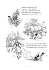 Thumbnail 0005 of St. Nicholas. January 1889