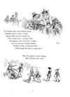 Thumbnail 0016 of St. Nicholas. January 1889