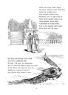 Thumbnail 0019 of St. Nicholas. January 1889