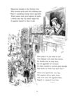 Thumbnail 0023 of St. Nicholas. January 1889