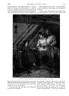 Thumbnail 0027 of St. Nicholas. January 1889