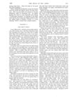 Thumbnail 0029 of St. Nicholas. January 1889