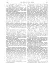 Thumbnail 0031 of St. Nicholas. January 1889
