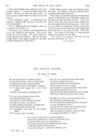 Thumbnail 0034 of St. Nicholas. January 1889