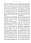 Thumbnail 0037 of St. Nicholas. January 1889