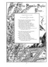 Thumbnail 0039 of St. Nicholas. January 1889