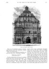 Thumbnail 0043 of St. Nicholas. January 1889