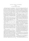 Thumbnail 0045 of St. Nicholas. January 1889
