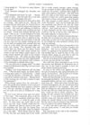Thumbnail 0046 of St. Nicholas. January 1889