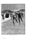 Thumbnail 0050 of St. Nicholas. January 1889