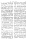 Thumbnail 0052 of St. Nicholas. January 1889
