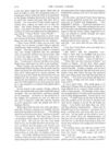 Thumbnail 0053 of St. Nicholas. January 1889
