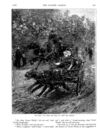 Thumbnail 0057 of St. Nicholas. January 1889