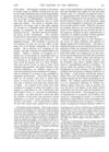 Thumbnail 0059 of St. Nicholas. January 1889