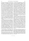 Thumbnail 0062 of St. Nicholas. January 1889