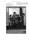 Thumbnail 0067 of St. Nicholas. January 1889
