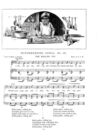 Thumbnail 0068 of St. Nicholas. January 1889