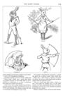 Thumbnail 0070 of St. Nicholas. January 1889
