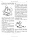 Thumbnail 0074 of St. Nicholas. January 1889