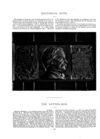 Thumbnail 0077 of St. Nicholas. January 1889
