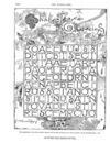 Thumbnail 0081 of St. Nicholas. January 1889