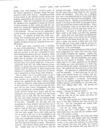 Thumbnail 0005 of St. Nicholas. March 1889