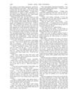 Thumbnail 0007 of St. Nicholas. March 1889