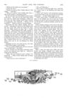 Thumbnail 0010 of St. Nicholas. March 1889