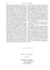 Thumbnail 0017 of St. Nicholas. March 1889
