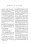 Thumbnail 0018 of St. Nicholas. March 1889