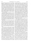 Thumbnail 0020 of St. Nicholas. March 1889