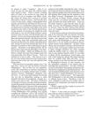 Thumbnail 0021 of St. Nicholas. March 1889