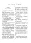 Thumbnail 0022 of St. Nicholas. March 1889