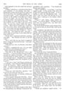 Thumbnail 0026 of St. Nicholas. March 1889