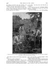 Thumbnail 0027 of St. Nicholas. March 1889