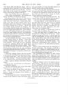 Thumbnail 0028 of St. Nicholas. March 1889