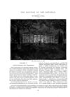 Thumbnail 0029 of St. Nicholas. March 1889