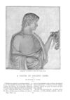 Thumbnail 0034 of St. Nicholas. March 1889