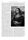 Thumbnail 0036 of St. Nicholas. March 1889