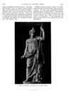 Thumbnail 0038 of St. Nicholas. March 1889