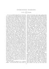Thumbnail 0039 of St. Nicholas. March 1889