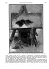 Thumbnail 0041 of St. Nicholas. March 1889