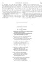 Thumbnail 0044 of St. Nicholas. March 1889