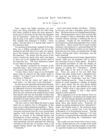 Thumbnail 0055 of St. Nicholas. March 1889