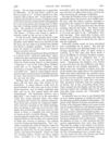 Thumbnail 0057 of St. Nicholas. March 1889