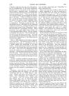 Thumbnail 0059 of St. Nicholas. March 1889