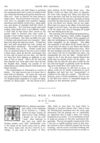 Thumbnail 0060 of St. Nicholas. March 1889