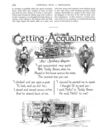 Thumbnail 0065 of St. Nicholas. March 1889
